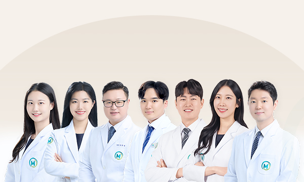 특별함 이미지2